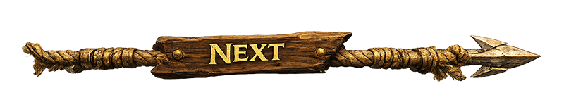 Next